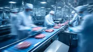 Produktion & Technik