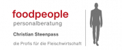 Foodpeople
