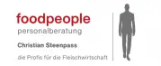 Foodpeople